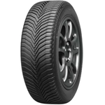 Order CrossClimate2 by MICHELIN - 18" Pneu (225/55R18) For Your Vehicle