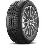 Order MICHELIN - 4757 - X-Ice Xi3 225/45R17 For Your Vehicle