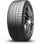 Order MICHELIN - 4778 - Pilot Super Sport 265/35ZR21 For Your Vehicle