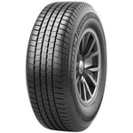 Order ALL SEASON 20" Tire 275/55R20 by MICHELIN For Your Vehicle