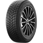 Order X-ICE SNOW SUV by MICHELIN - 20" Tire (275/60R20) For Your Vehicle