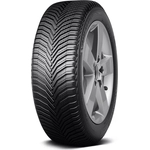 Order CROSSCLIMATE2 by MICHELIN - 18" Tire (245/60R18) For Your Vehicle