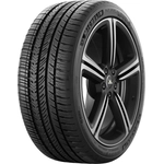 Order MICHELIN - 5252 - All-Season 20" Tire Pilot Sport 4 S 245/45ZR20 For Your Vehicle
