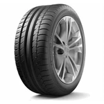 Order MICHELIN - 05271 - Summer 18" Tire Pilot Sport PS2 295/35ZR18 For Your Vehicle