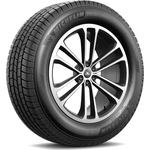 Order MICHELIN - 5396 - 275/60R18 Ltx M/S Tire For Your Vehicle