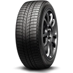 Order MICHELIN - 05407 - Winter 19" Tire X-Ice Snow 245/45R19XL For Your Vehicle