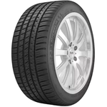 Order MICHELIN - 5525 - Pilot Sport A/S 3+ 275/35ZR20XL For Your Vehicle