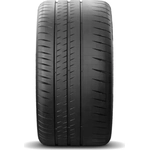 Order Pilot Sport Cup 2 by MICHELIN - 20" Pneu (255/35R20) For Your Vehicle
