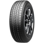 Order MICHELIN - 5707 - Primacy A/S 225/40R18 For Your Vehicle