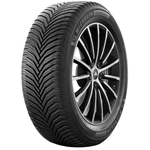 Order MICHELIN - 5710 - Crossclimate2 A/W 245/40R20 For Your Vehicle