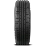Order DEFENDER2 by MICHELIN - 18" Tire (245/60R18) For Your Vehicle