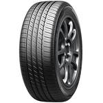 Order MICHELIN - 6025 - Primacy Tour A/S 245/40R19 For Your Vehicle