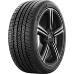 Order Pilot Sport All Season 4 by MICHELIN - 17" Tire (235/55R17) For Your Vehicle