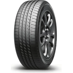 Order MICHELIN - 6266 - All-Season 22" Tire Primacy Tour A/S 265/40R22 For Your Vehicle