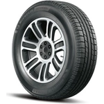 Order MICHELIN - 6384 - All-Season 16" Tire Defender 2 225/60R16 For Your Vehicle