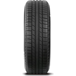 Order DEFENDER2 by MICHELIN - 16" Tire (225/60R16) For Your Vehicle