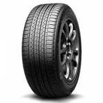 Order MICHELIN - 6518 - Latitude Tour HP 255/55R19 For Your Vehicle