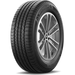 Order MICHELIN - 6518 - Latitude Tour HP 255/55R19 For Your Vehicle