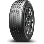 Order PRIMACY TOUR A/S by MICHELIN - 18" Tire (235/45R18) For Your Vehicle