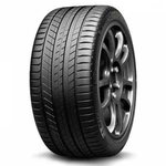 Order MICHELIN - 6580 - Latitude Sport 3 265/50R19 For Your Vehicle