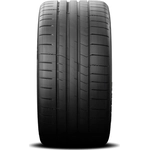 Order MICHELIN - 6635 - Summer 21" Tire PILOT SPORT S 5 MAT 275/35R21 For Your Vehicle