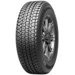 Order ALL SEASON 17" Tire 245/75R17 by MICHELIN For Your Vehicle