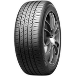 Order ALL SEASON 18" Tire 235/60R18 by MICHELIN For Your Vehicle