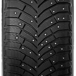Order X-ICE NORTH 4 by MICHELIN - 20" Tire (235/55R20) For Your Vehicle