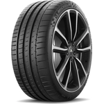 Order MICHELIN - 7218 - Pilot Super Sport 335/30ZR20 For Your Vehicle