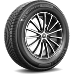 Order DEFENDER2 by MICHELIN - 16" Tire (205/55R16) For Your Vehicle