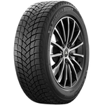 Order MICHELIN - 7385 - X-Ice Snow 245/50R18XL For Your Vehicle
