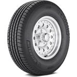 Order MICHELIN - 7428 - All-Season 18" Tire Defender2 215/55R18 For Your Vehicle