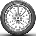 Order MICHELIN - 7563 - All-Season 18" Tire Primacy MXM4 235/45R18 For Your Vehicle