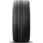 Order PILOT SPORT ALL SEASON 4 ZP by MICHELIN - 20" Tire (335/25R20) For Your Vehicle