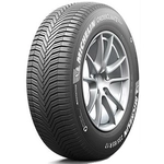 Order MICHELIN - 7901 - Crossclimate SUV 235/60R18 XL For Your Vehicle