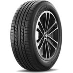 Order MICHELIN - 8008 - Premier LTX 235/65R18 For Your Vehicle