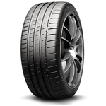 Order MICHELIN - 8022 - Pilot Super Sport 295/35R19 For Your Vehicle