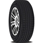 Order DEFENDER2 by MICHELIN - 17" Tire (225/65R17) For Your Vehicle