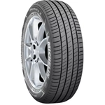 Order Primacy 3 by MICHELIN - 19" Tire (245/40R19) For Your Vehicle