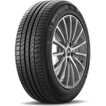 Order MICHELIN - 8280 - Primacy 3 245/40R19XL For Your Vehicle