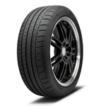 Order MICHELIN - 8292 - Pilot Super Sport 255/35ZR19X For Your Vehicle