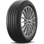 Order MICHELIN - 8320 - 215/55R17 94V TL Primacy For Your Vehicle