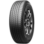 Order ALL SEASON 17" Tire 215/55R17 by MICHELIN For Your Vehicle