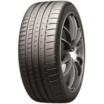Order MICHELIN - 08649 - Summer 18" Tire Pilot Super Sport 255/40-18 For Your Vehicle