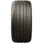 Order PILOT SPORT 4 S by MICHELIN - 20" Tire (305/30R20) For Your Vehicle