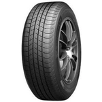Order ALL SEASON 15" Tire 195/65R15 by MICHELIN For Your Vehicle