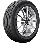 Order PRIMACY ALL SEASON by MICHELIN - 18" Tire (225/55R18) For Your Vehicle
