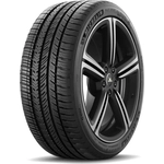Order MICHELIN - 08808 - 19" Tire PILOT SPORT A/S 3+ (255/35R19) For Your Vehicle