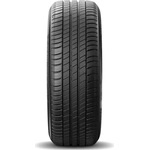 Order PRIMACY 3 by MICHELIN - 19" Tire (245/45R19) For Your Vehicle