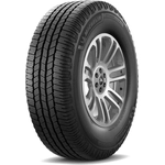 Order DEFENDER LTX M/S2 by MICHELIN - 18" Tire (275/65R18) For Your Vehicle